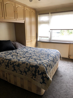 undefined, Parkfield Road, Ickenham UB10