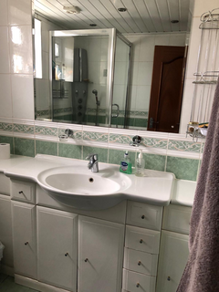 undefined, Parkfield Road, Ickenham UB10