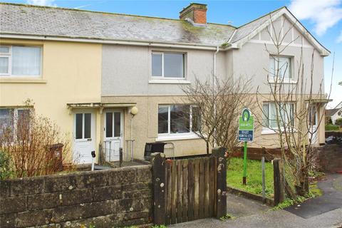 undefined, Rectory Road, Cornwall TR14