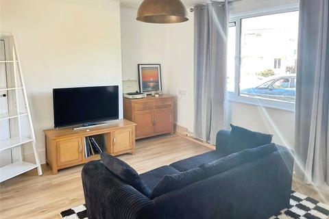 undefined, Rectory Road, Cornwall TR14