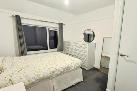 undefined, Rectory Road, Cornwall TR14