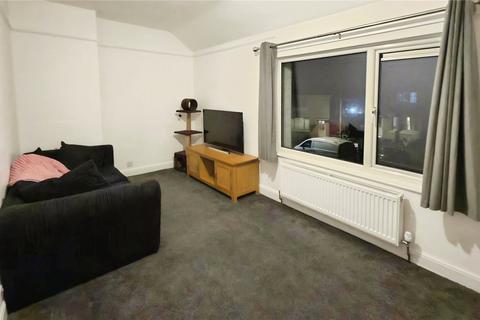 undefined, Rectory Road, Cornwall TR14