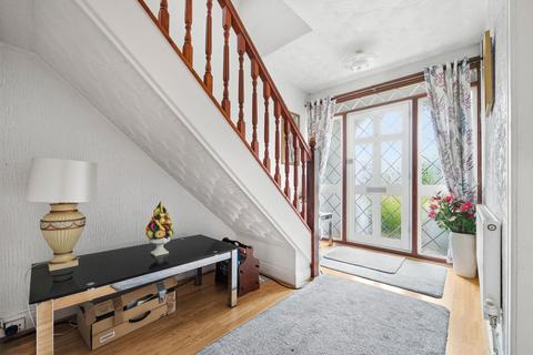 3 bedroom detached house for sale, Gilfach Road, Neath SA10