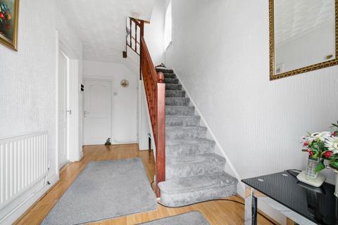 3 bedroom detached house for sale, Gilfach Road, Neath SA10