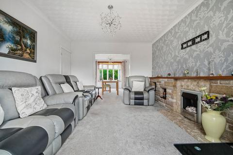 3 bedroom detached house for sale, Gilfach Road, Neath SA10