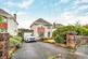 Gilfach Road, Neath SA10