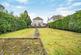 Additional image 2 of Gilfach Road, Neath SA10