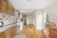 Additional image 11 of Gilfach Road, Neath SA10