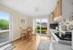 Additional image 12 of Gilfach Road, Neath SA10