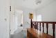 Additional image 13 of Gilfach Road, Neath SA10