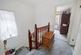 Additional image 14 of Gilfach Road, Neath SA10