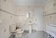 Additional image 15 of Gilfach Road, Neath SA10