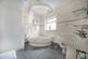 Additional image 16 of Gilfach Road, Neath SA10