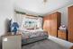 Additional image 17 of Gilfach Road, Neath SA10
