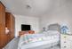Additional image 18 of Gilfach Road, Neath SA10