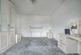 Additional image 20 of Gilfach Road, Neath SA10