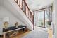 Additional image 3 of Gilfach Road, Neath SA10