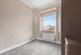 Additional image 21 of Gilfach Road, Neath SA10