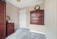 Additional image 22 of Gilfach Road, Neath SA10