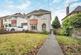 Additional image 23 of Gilfach Road, Neath SA10