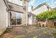 Additional image 24 of Gilfach Road, Neath SA10