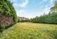 Additional image 25 of Gilfach Road, Neath SA10