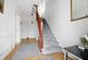 Additional image 4 of Gilfach Road, Neath SA10