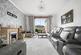 Additional image 6 of Gilfach Road, Neath SA10