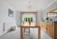 Additional image 7 of Gilfach Road, Neath SA10