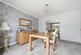 Additional image 8 of Gilfach Road, Neath SA10