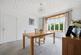Additional image 9 of Gilfach Road, Neath SA10