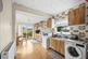 Additional image 10 of Gilfach Road, Neath SA10