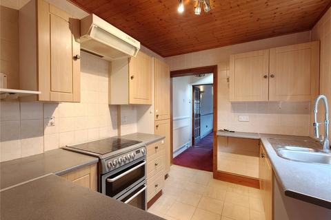 undefined, Havant Road, Portsmouth, Hampshire, PO2