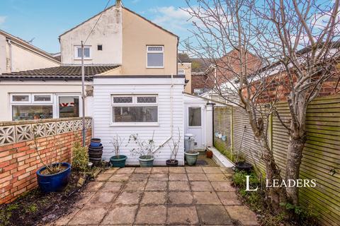 undefined, Havant Road, Portsmouth, Hampshire, PO2