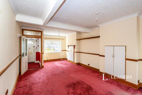 undefined, Havant Road, Portsmouth, Hampshire, PO2