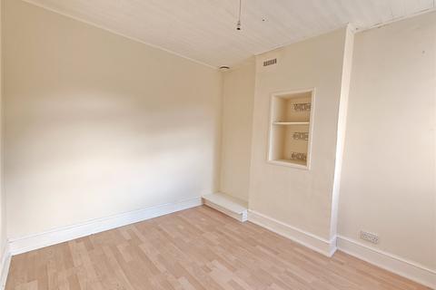 undefined, Havant Road, Portsmouth, Hampshire, PO2