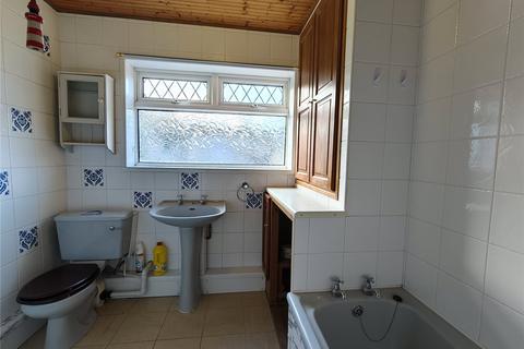 undefined, Havant Road, Portsmouth, Hampshire, PO2