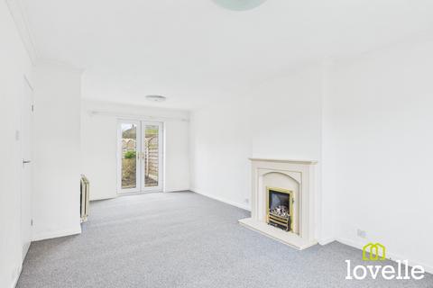 undefined, Annandale Road, Hull HU9