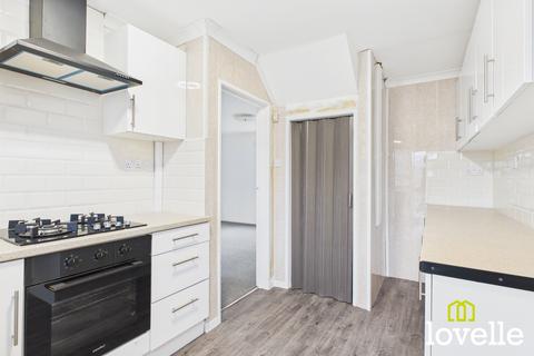 undefined, Annandale Road, Hull HU9