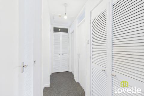 undefined, Annandale Road, Hull HU9