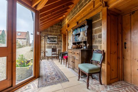 undefined, Saltburn-by-the-Sea TS13