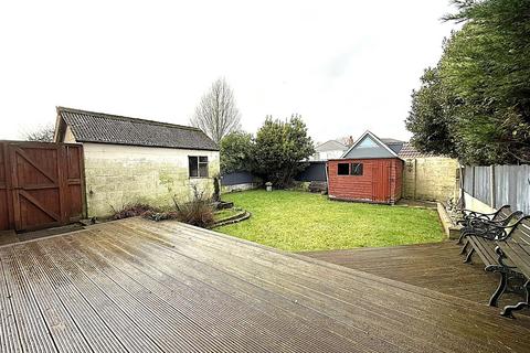 undefined, Pound Lane, Oakdale , Poole, BH15