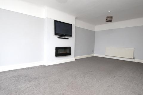 undefined, Pound Lane, Oakdale , Poole, BH15