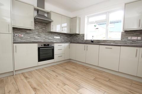 undefined, Pound Lane, Oakdale , Poole, BH15