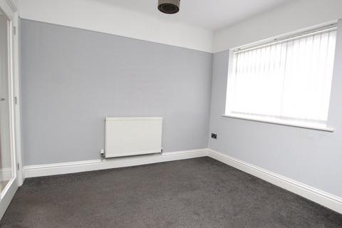 undefined, Pound Lane, Oakdale , Poole, BH15
