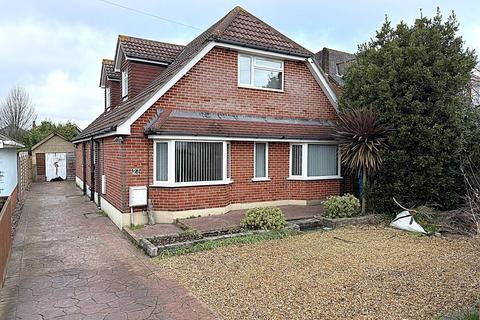 undefined, Pound Lane, Oakdale , Poole, BH15