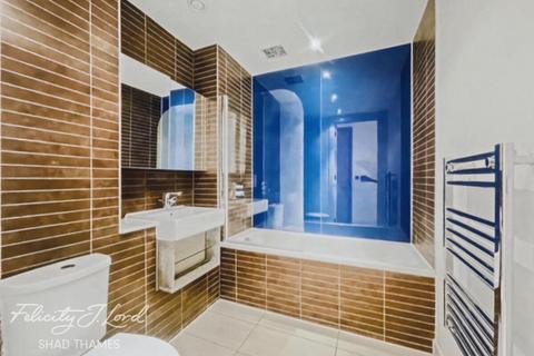 1 bedroom flat to rent, Haven Way, London, SE1