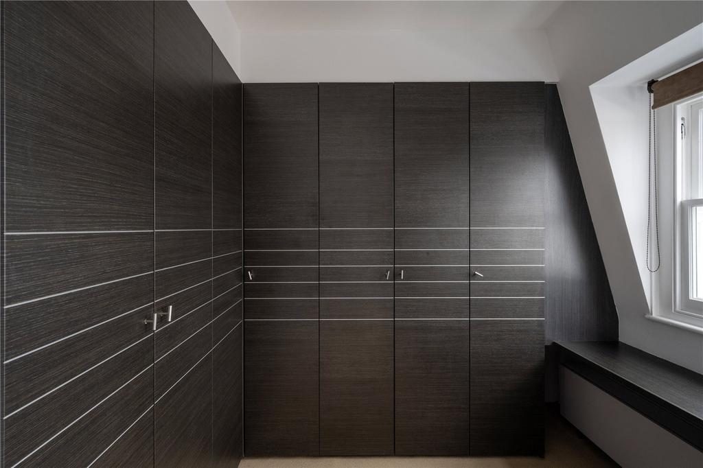 Picture No. 16