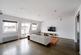 Inverness Terrace, London W2
