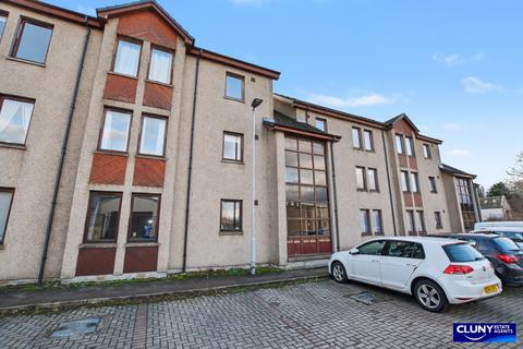 undefined, Kingsmills Court, Elgin